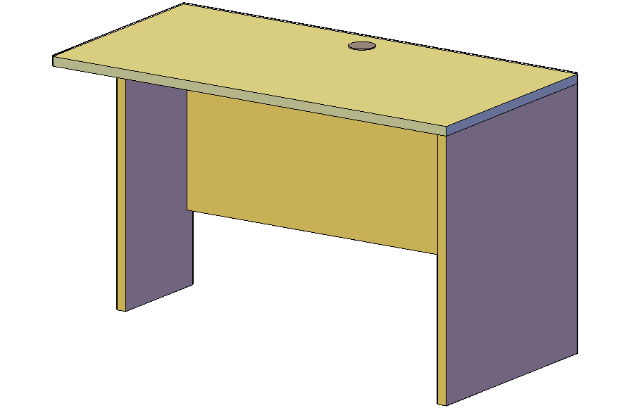 https://ecad.ki.com/LIBRARYIMAGES\ARISTOTLE/KDB48243QL.png
